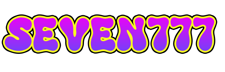 SEVEN777